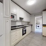 Rent 5 bedroom apartment in Tarragona