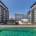 Rent 2 bedroom apartment in Phillip