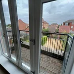 Rent 3 bedroom house in Doncaster