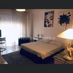 4-room flat piazza Europa 9, Centro, Milazzo