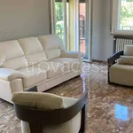 Rent 5 bedroom apartment of 140 m² in Treviso