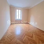 Rent 4 bedroom apartment of 110 m² in Turin