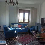 Rent 3 bedroom apartment of 85 m² in Pisa