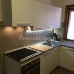 2-room flat via Pontavai, Centro, Vittorio Veneto