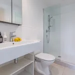 Rent 3 bedroom house in Auckland