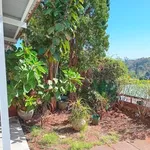 Rent 3 bedroom house in  Durban 