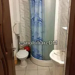 Rent 1 bedroom apartment in Ciurea