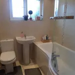 Rent 3 bedroom house in , Belfast