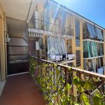 1-bedroom flat via Aldo Moro 1, Centro, Bra