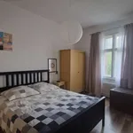 Miete 2 Schlafzimmer wohnung von 70 m² in berlin