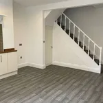 Rent 4 bedroom house in Yorkshire And The Humber