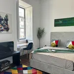 Rent 4 bedroom apartment in Coimbra