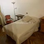 Rent 3 bedroom apartment of 60 m² in Livorno