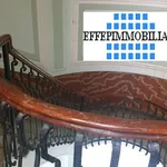 Rent 2 bedroom apartment of 70 m² in Napoli