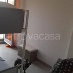 Affitto 3 camera appartamento di 65 m² in Misano Adriatico