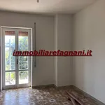 Rent 4 bedroom apartment of 126 m² in Velletri