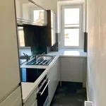 Rent 2 bedroom apartment in Scotland