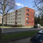 Miete 4 Schlafzimmer wohnung von 70 m² in Witten