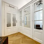 Rent 2 bedroom apartment of 45 m² in Vienna