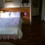 Rent a room in Pretoria