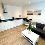 Rent 1 bedroom flat in South West England