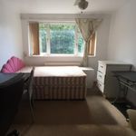 Rent 4 bedroom house in Birmingham