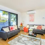 Rent 3 bedroom house in Auckland