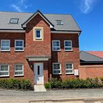 Rent 5 bedroom flat in West Midlands