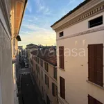 Rent 6 bedroom apartment of 170 m² in Brescia