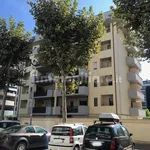 3-room flat via Inghilterra 6, Porto Allegro, Montesilvano