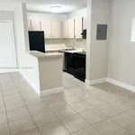 Rent 2 bedroom apartment of 87 m² in Broward County