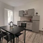 Rent 1 bedroom apartment of 40 m² in Siracusa