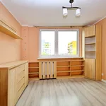 Rent 3 bedroom apartment of 63 m² in Piekary Śląskie