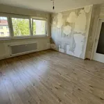 Miete 2 Schlafzimmer wohnung von 50 m² in Dorsten