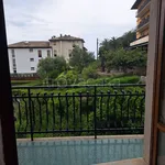 Rent 3 bedroom apartment of 55 m² in Monterosso al Mare