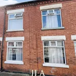 Rent 3 bedroom house in East Midlands