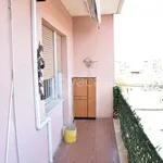 Rent 5 bedroom apartment of 138 m² in Vasto