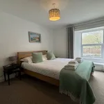 Rent 2 bedroom flat in South West England