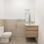 Alquilar 4 dormitorio apartamento en Valencia