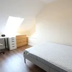 Rent 1 bedroom apartment in North East England