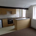 Rent 1 bedroom flat in East Midlands