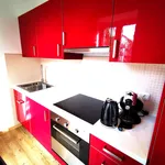 Rent 1 bedroom apartment of 45 m² in Magdeburg