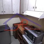 Ενοικίαση 1 υπνοδωμάτια διαμέρισμα από 30 m² σε ΛΑΚΚΩΜΑΤΑ