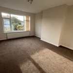 Bungalow to rent in Oxendale Road, Thornton-Cleveleys FY5