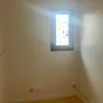 Rent 3 bedroom apartment of 71 m² in La Châtre