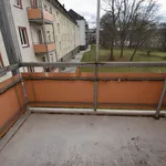 Rent 2 bedroom apartment of 59 m² in Chemnitz