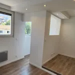 Rent 5 bedroom apartment of 105 m² in MONTPELLIER