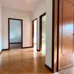 Rent 5 bedroom apartment of 110 m² in Ponte San Nicolò