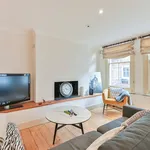 Rent 2 bedroom apartment of 117 m² in London