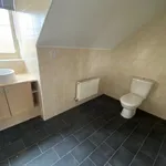 Rent 4 bedroom house in East Midlands